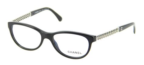 lunettes de vue chanel femme|Chanel sunglasses new collection 2020.